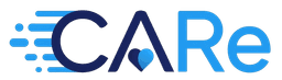 CARe logo